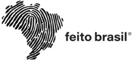 Feito Brasil