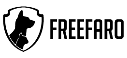 FreeFaro